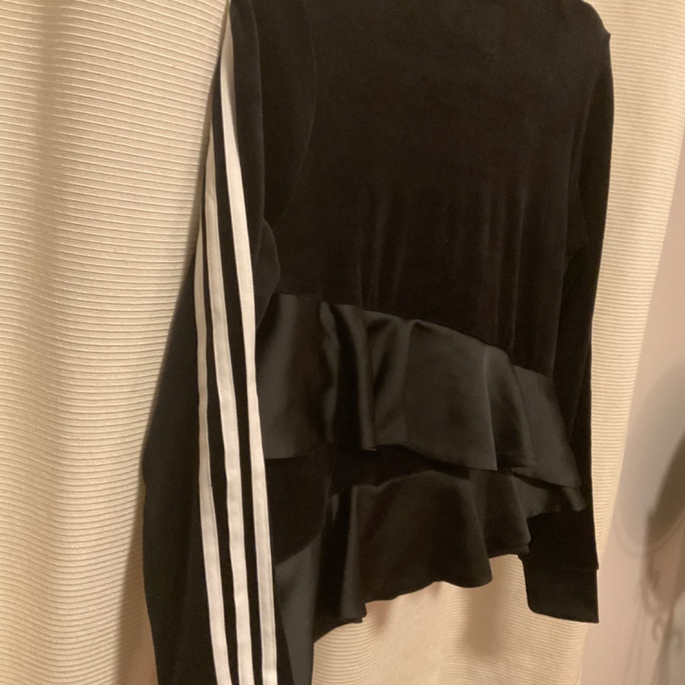 Adidas x J KOO Firebird Track Jacket - Picture 5 of 7